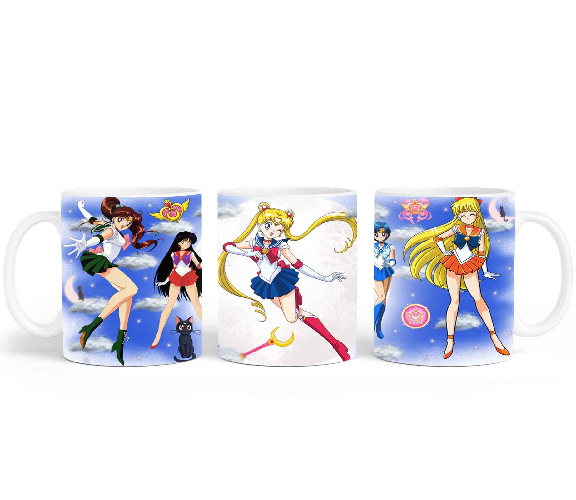 Sailor Moon-9944